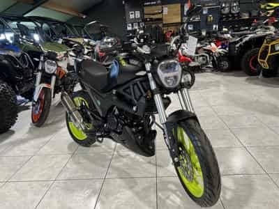 Magpower Biggers 50 (2024) - Photo 6