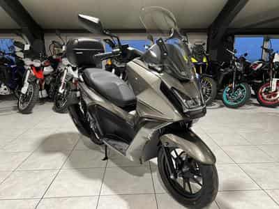 Kymco Skytown 50 (2025) - Photo 7