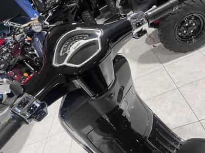 Vespa Primavera (2026) - Photo 6