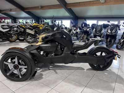BRP Can-Am Ryker 900 SPORT (2026) - Photo 5