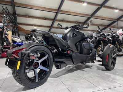BRP Can-Am Ryker 900 SPORT (2026) - Photo 4