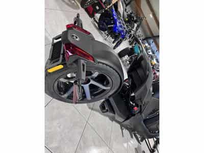 BRP Can-Am Ryker 900 SPORT (2026) - Photo 7