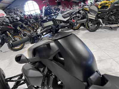 BRP Can-Am Ryker 900 SPORT (2026) - Photo 8