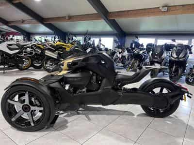 BRP Can-Am Ryker 900 SPORT (2026) - Photo 6