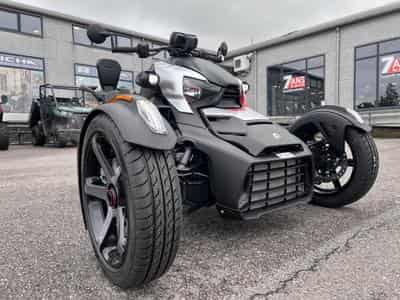 BRP Can-Am Ryker 900 SPORT acc. 219401167, 219400843, 219400842 (2026) - Photo 1