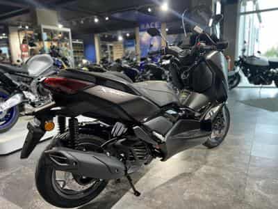 Yamaha X-Max ABS TECHMAX (2025) - Photo 3