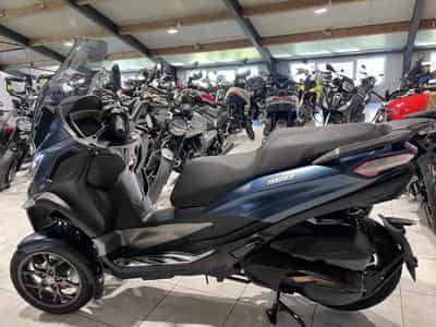 Piaggio MP3 (2026) - Photo 4