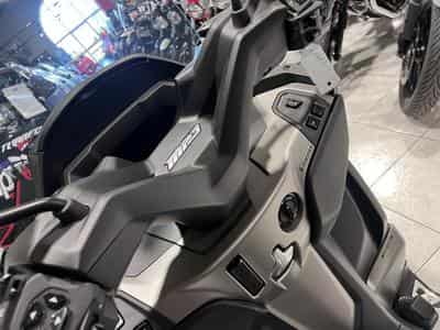 Piaggio MP3 (2026) - Photo 6