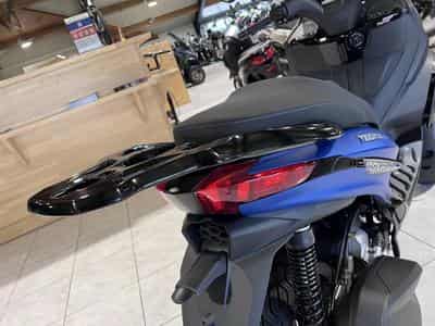 Piaggio MP3 310 SPORT (2026) - Photo 5