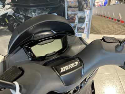 Piaggio MP3 310 SPORT (2026) - Photo 6