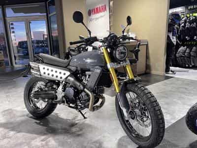 Fantic Caballero DE LUXE (2024) - Photo 7