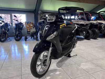 Piaggio Medley (2026) - Photo 2