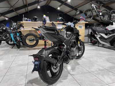 Morbidelli F352 (2026) - Photo 3