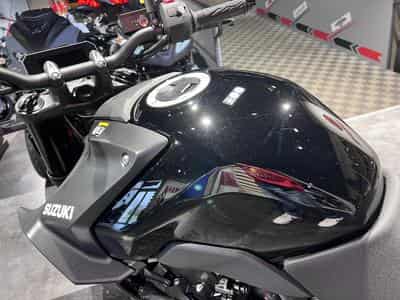 Suzuki GSX (2026) - Photo 6