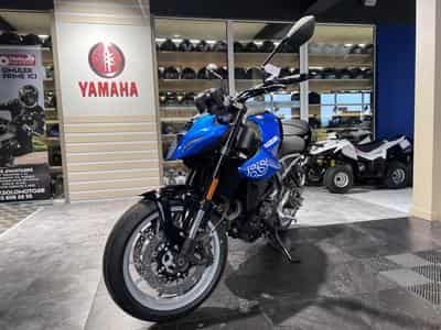 Suzuki GSX (2026) - Photo 2