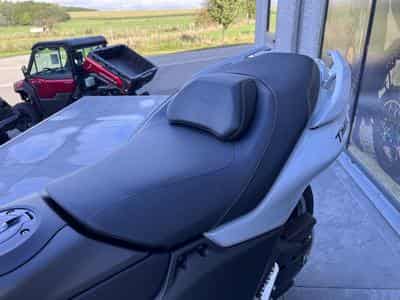 Yamaha T-Max TECHMAX (2026) - Photo 5