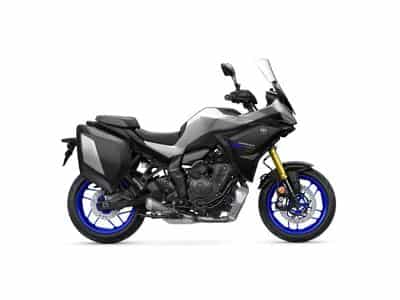 Yamaha Tracer 7 GT (2025) - Photo 1