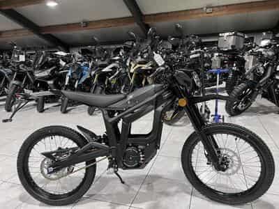 Talaria Sting 4000 TL L3e ABS (2026) - Photo 1