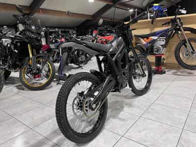 Talaria Sting 4000 TL L3e ABS (2026) - Photo 3