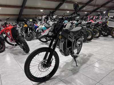 Talaria Sting 4000 TL L3e ABS (2026) - Photo 2
