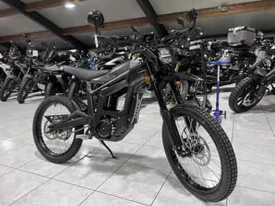 Talaria Sting 4000 TL L3e ABS (2026) - Photo 7