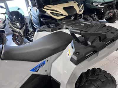 Polaris Sportsman 570 T3 44CV VERT (2026) - Photo 5