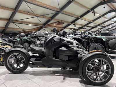 BRP Can-Am Ryker 900 (2026) - Photo 2