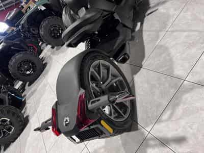 BRP Can-Am Ryker 900 (2026) - Photo 6