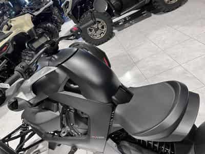 BRP Can-Am Ryker 900 (2026) - Photo 7