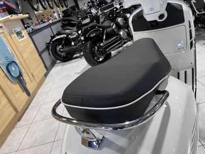 Vespa GTS 310 (2026) - Photo 5