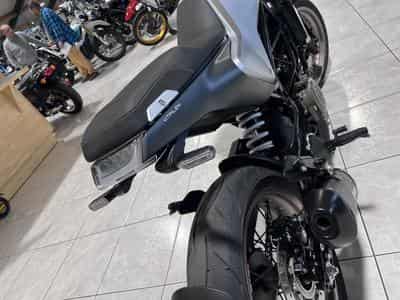 Husqvarna Vitpilen 401 (2025) - Photo 5