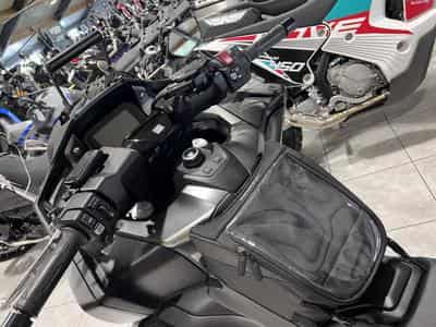 Honda Forza 750 (2023) - Photo 6