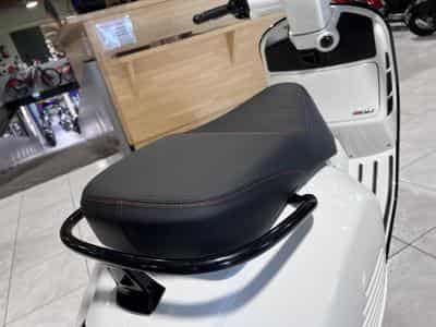 Vespa GTS 310 (2026) - Photo 5