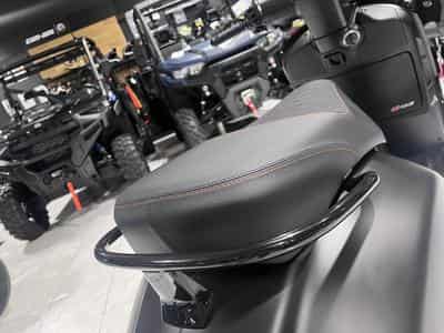 Vespa GTS 125 (2026) - Photo 5