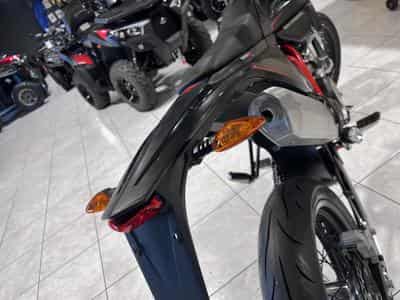 Beta RR Motard 125 (2026) - Photo 5