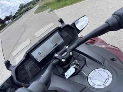 BRP Can-Am Spyder LTD SPECIAL SERIES (2026) - Photo 8
