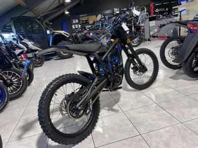 Talaria Sting 5500 Pro TL L1e Permis AM / B (2026) - Photo 3