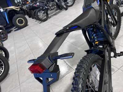 Talaria Sting 5500 Pro TL L1e Permis AM / B (2026) - Photo 5