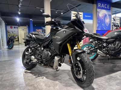 Yamaha Tracer 7 GT (2026) - Photo 7