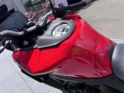 Yamaha Tracer 9 (2026) - Photo 6