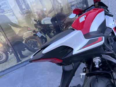 Yamaha R9 70 TH (2026) - Photo 6