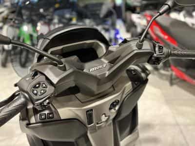 Piaggio MP3 (2026) - Photo 5