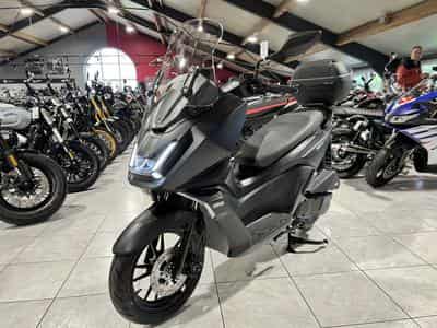 Kymco Skytown 50 (2026) - Photo 2