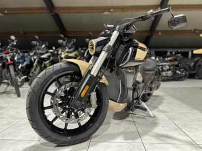 Benda LFC 700 Pro (2026) - Photo 2