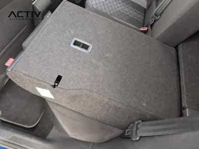 VW Taigo 1.0 TSI 116 BVM6 R-LINE (2025) - Photo 12