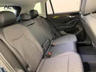 VW Tiguan 1.5 ETSI 150CH DSG7 Life (2026) - Photo 10