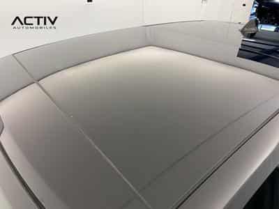 Jeep Avenger 1.2 Turbo T3 110 ch e-Hybrid BVR6 Summit (2026) - Photo 9