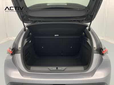 Peugeot 308 BLUEHDI 130CH S&S EAT8 ALLURE (2026) - Photo 11