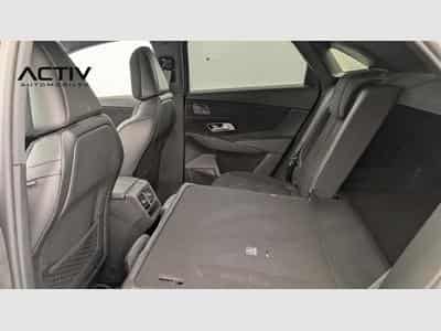 DS Automobiles DS7 BlueHDi 130 EAT8 Pallas (2025) - Photo 12