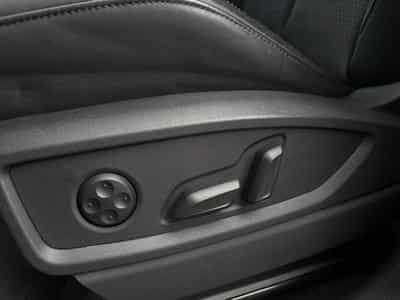 Audi SQ5 Sportback S 3.0 341ch/Attelage/Camera (2023) - Photo 9
